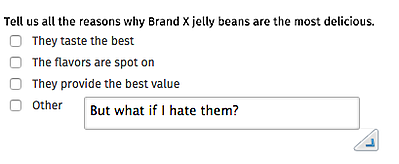 IMAGE_5.png Example of a neutral survey question